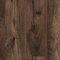 Quick-Step Eligna Wide, UW1544, Kaštan hnědý, prkna