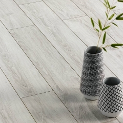Alsafloor Solid Plus, 627 Polar oak (dub), V4
