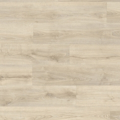 Floor Forever Vinyl, Divino Click 0,55 (Rigid), 83273 Dub Hermes
