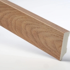 Floor Forever, Image, 9951, 50x14mm