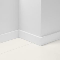 Parador, Soklová lišta SL 18, Dub E031, 70x16,5mm