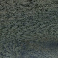 Alsafloor Solid Plus, 542 Aronia Oak, V4