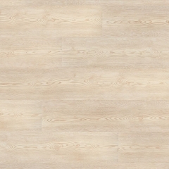 Wineo, 600 Wood XL, Scandic White