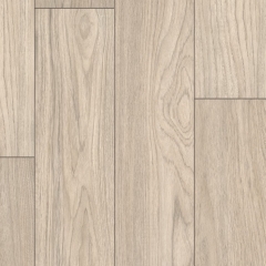 Parador Basic 400, Teak vybledlý, selský vzor, V4