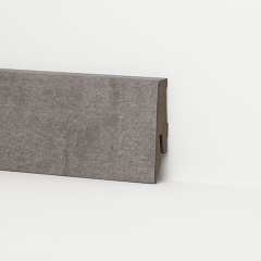 Winflex, Profilex H61, F068, 58x18mm