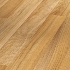 Parador Classic 1050, Cedr, 2-pásový