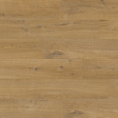 Quick-Step Alpha Vinyl Medium Planks, Dub bavlna hluboký přírodní AVMP40203