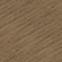 Fatra, Thermofix Wood, Dub tradiční 12159-1, 2,5mm
