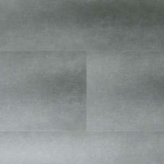 Winflex, Rigid 33 Click, 1092 Stone Slate