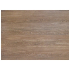 Floover, HDF Original Natural, Dub přírodní NT1205