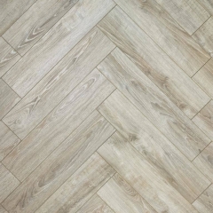 Alsafloor, Herringbone, 619 Sardinia Oak (dub) - pravá, V4