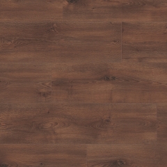 Vitality, Jumbo, JUM00403AP Dub Wadi Rum (AquaProtect)