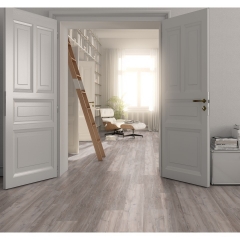 Objectflor, Expona Domestic 40, 5844 Dusky Pine