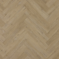 Berry Alloc, Zenn HB 55 Click (rigid), parkety, Faro