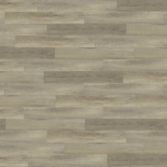 Wineo, 400 Wood L HDF, Vibrant Oak Beige