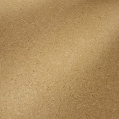 Meister KC 400 S Střední struktura 672 - perspektiva