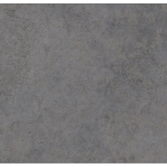 Tilo Eleganto, Kámen Beta (V1155), HDF
