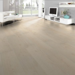 Meister LD 400 Dub bílý 6212 - interiér