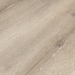 Alsafloor Visual, 517 White Limed Grey (dub), V4