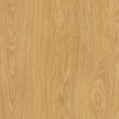 Quick-Step Balance Click Plus V4, Prémiový dub přírodní BACP40033
