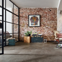 Meister DB 800 LIFE, Terrazzo tmavé 6858