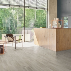 Parador Modular ONE, Fusion grey, selský vzor, V4