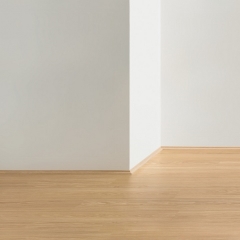 Quick-Step, Scotia, 5791 (3361) Dub písečný šedobéžový, 17x17mm