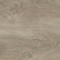 Wineo, 600 Wood XL Click (SPC Rigid), Paris Loft