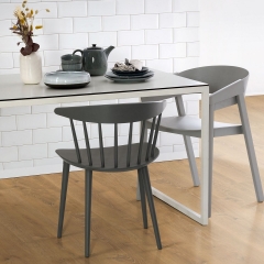 Egger PRO design GREENTec, 7,5/33 Large, EPD027 Dub Waltham přírodní