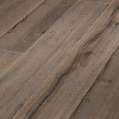 Meister Catega Flex DD 300, Dub letitý jílově šedý 6941, SilentTouch