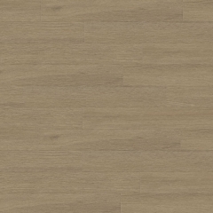 Gerflor, Creation 55 Clic Acoustic, 1561 Tamo Natural