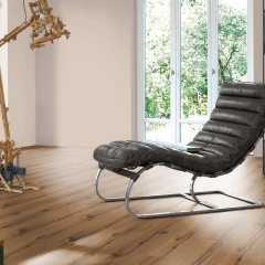 Parador Basic 200, Dub History, selský vzor, V4