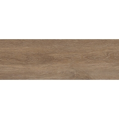 Tilo Favorito, Dub Scotch (1005), HDF