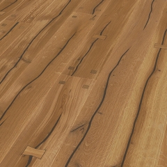 Tilo Rustico Vario, Dub natur (L1305), V4, olej