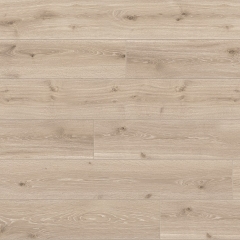 Parador Trendtime 6, Dub Casttel bíle lazurovaný, zámecká palubka, V4