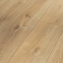Parador Eco Balance Pure HDF, Dub Nova bělený, selský vzor, V4
