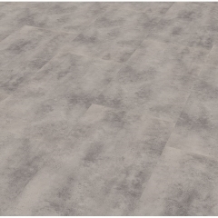 Floor Forever Vinyl, Grand Stone Click (Rigid), 40028 Manhattan