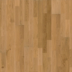 Kährs Original, European Naturals, Dub Verona (152N38EK09KW 0)