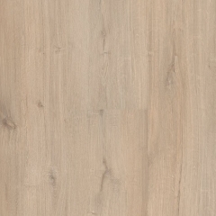 Lico, Ecoline, 9520 Dub krémový