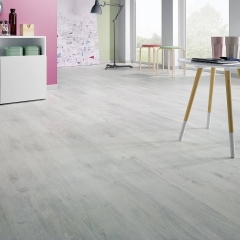 Alsafloor Clip 400, 183 Everest (dub)