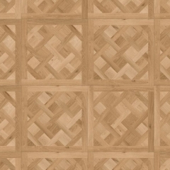 Gerflor, Creation 55, 1750 Versailles Honey