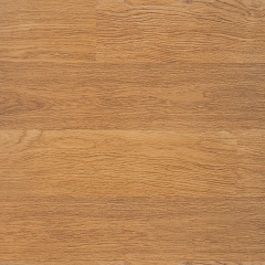Quick-Step Eligna, U 896, Přírodní lakovaná dubová prkna