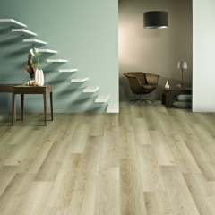 Balterio Dolce Vita, 60747 Dub evropský