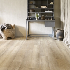 Berry Alloc, Spirit Home Click 30, Cosy Natural