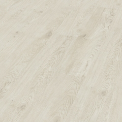 Ter Hürne, PerForm (Pure Choice), F01 Dub Skagen bílý, V4