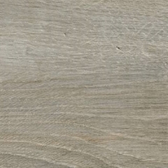 Alsafloor Visual, 153 Celtic oak (dub), V4