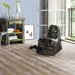 Parador Eco Balance 7-32, Dub Vintage přírodní, selský vzor, V4