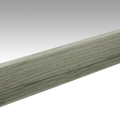 Meister 3 PK, Tmavě zakouřené dřevo 6964, 60x20mm, k DD 75, DD 85 (S)