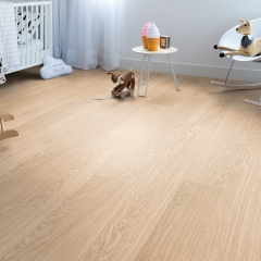 Quick-Step Pulse Rigid Click V4, Dub ryzí nachový, RPUCL40097