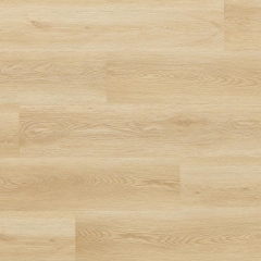 Arbiton, Woodric, Dub Holman CW 182